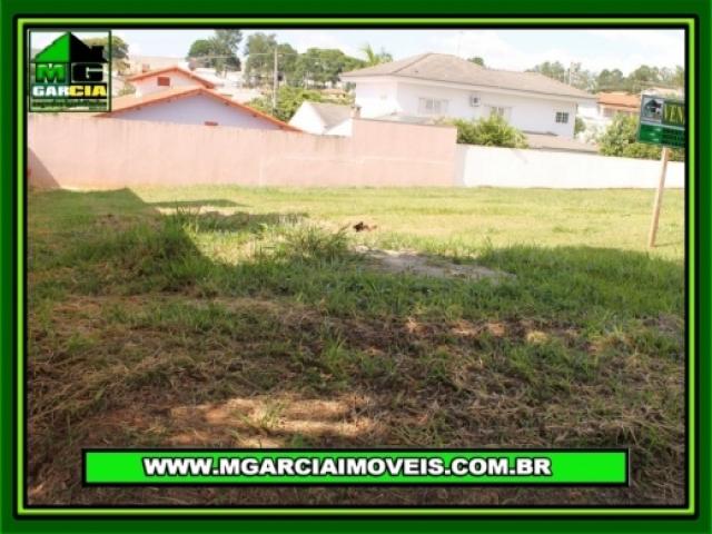Terreno para Venda em Sorocaba - 4