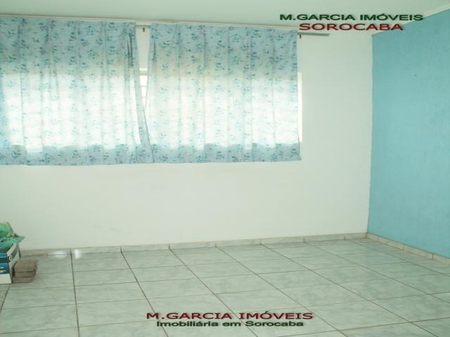 Casa para Venda em Sorocaba - 4