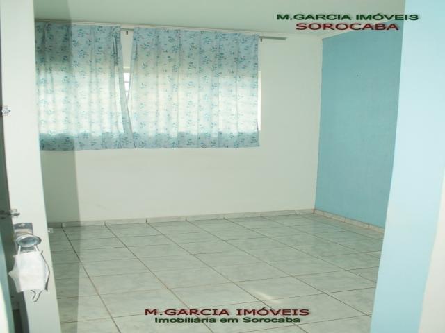 Casa para Venda em Sorocaba - 5