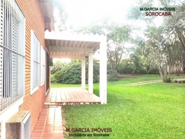 Chácara para Venda em Sorocaba - 5