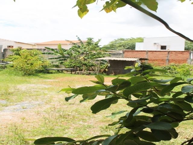 Área para Venda em Sorocaba - 5