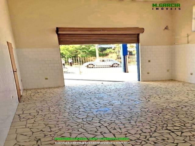 #311 - Sala para Venda em Votorantim - SP - 2