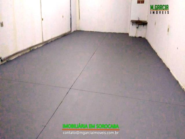 Sala para Venda em Sorocaba - 4