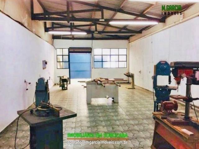 Sala para Venda em Sorocaba - 5