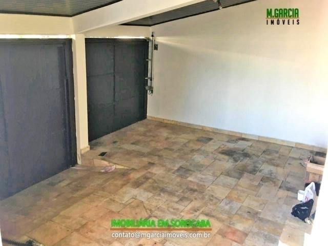 Casa para Venda em Sorocaba - 5