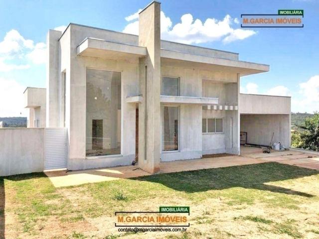 Casa para Venda em Aracoiaba Da Serra - 5