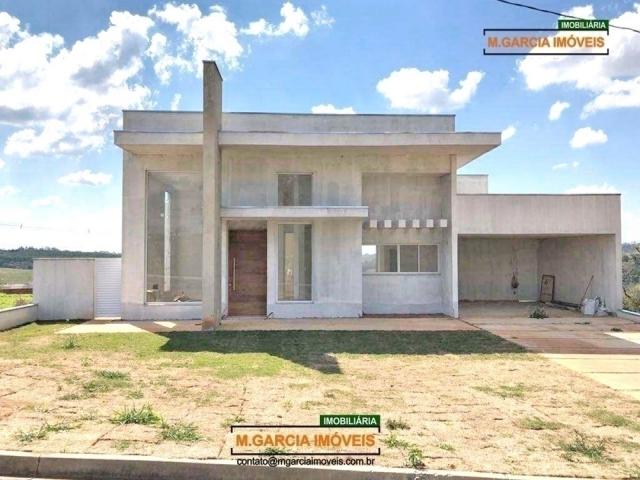 #318 - Casa para Venda em Aracoiaba Da Serra - SP