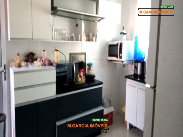 Casa para Venda em Sorocaba - 5