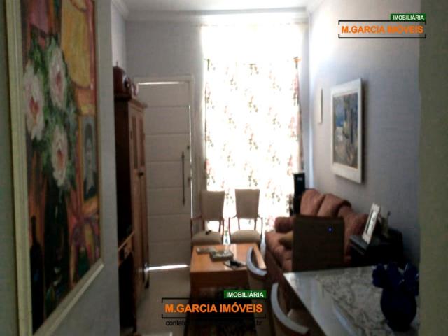 Casa para Venda em Sorocaba - 4