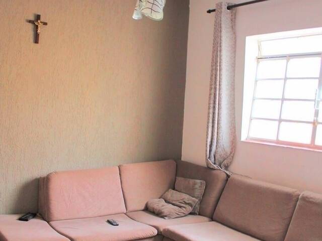 Casa térrea para Venda em Sorocaba - 4