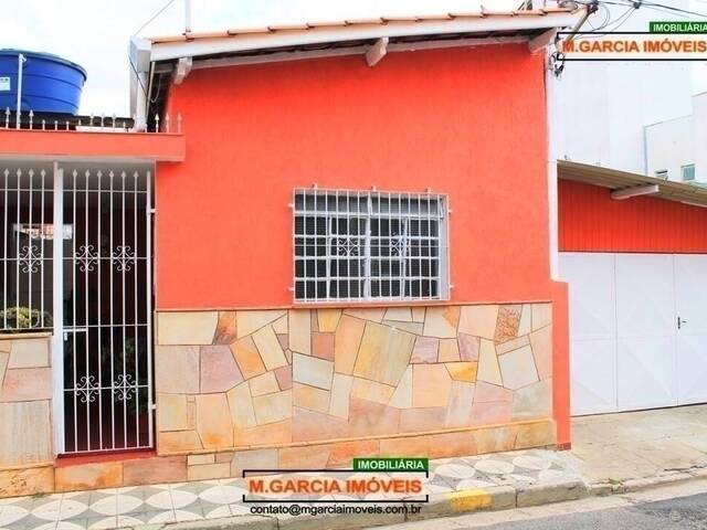#330 - casa térrea para Venda em Sorocaba - SP - 3