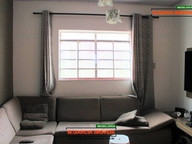 Casa térrea para Venda em Sorocaba - 5