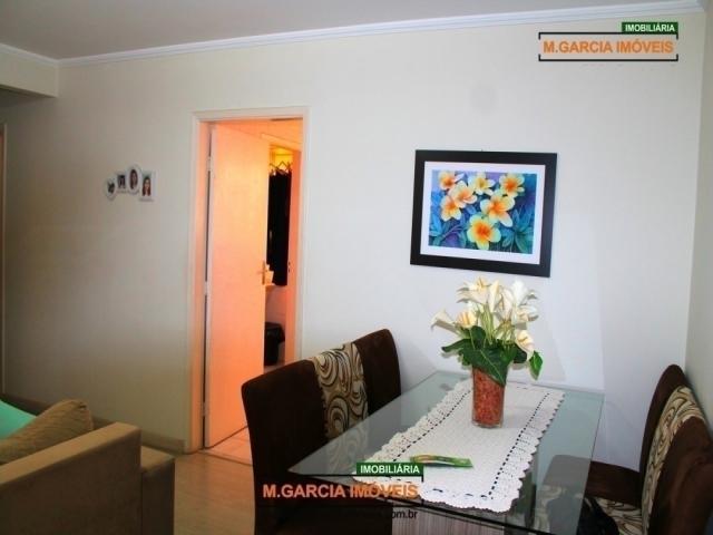 Apartamento para Venda em Sorocaba - 4