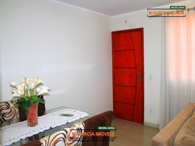 Apartamento para Venda em Sorocaba - 5
