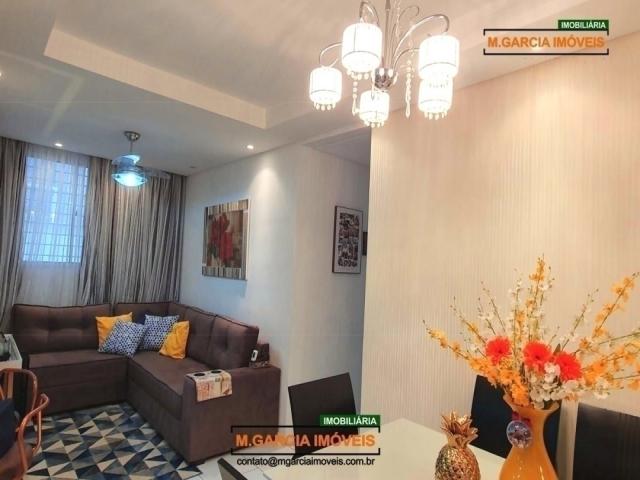 Apartamento para Venda em Sorocaba - 4