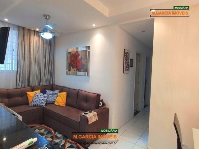 Apartamento para Venda em Sorocaba - 5