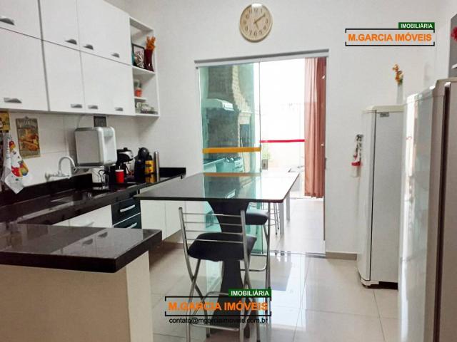 #363 - Casa para Venda em Sorocaba - SP