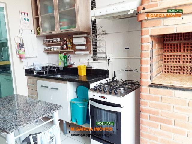 Casa para Venda em Sorocaba - 4