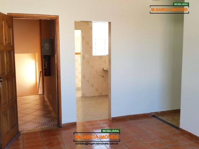 Apartamento para Venda em Sorocaba - 4