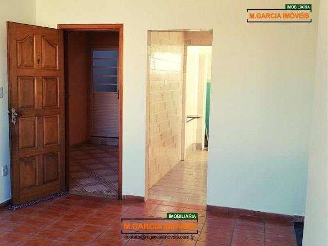 Apartamento para Venda em Sorocaba - 5
