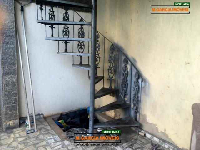 Casa para Venda em Sorocaba - 5