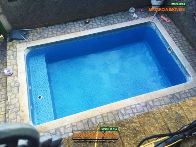 Casa para Venda em Sorocaba - 4