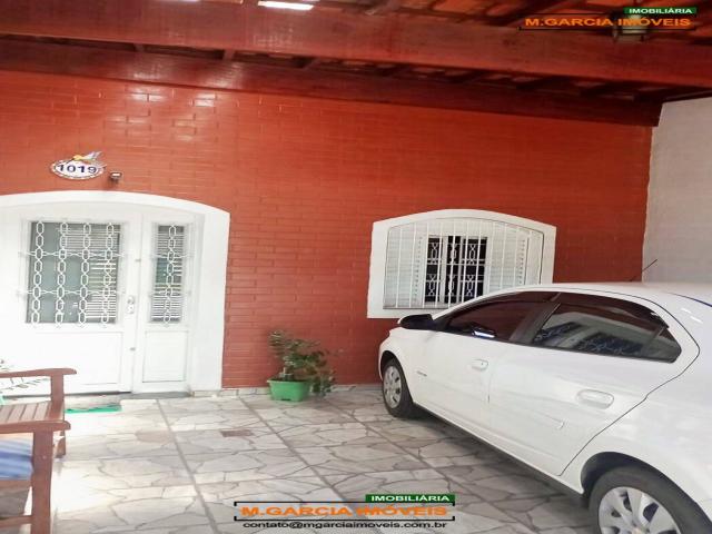 Casa para Venda em Sorocaba - 4