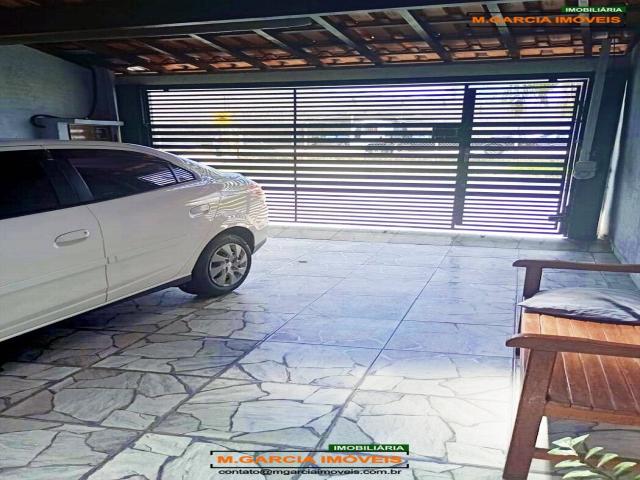 Casa para Venda em Sorocaba - 5