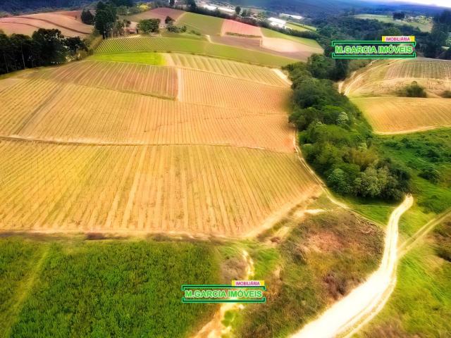 #390 - Sítio para Venda em São Miguel Arcanjo - SP