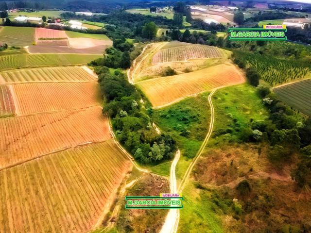 #390 - Sítio para Venda em São Miguel Arcanjo - SP