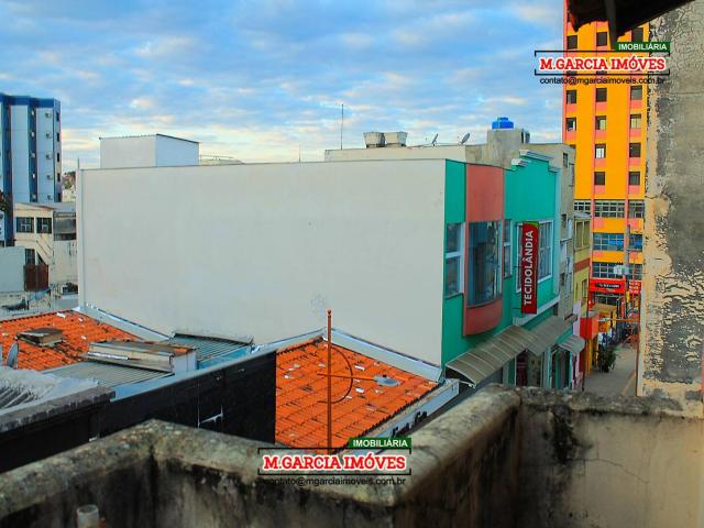Sobrado com Ponto Comercial para Locação em Sorocaba - 5