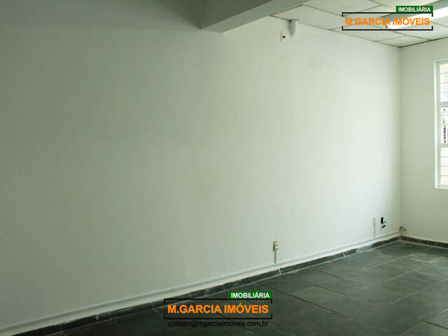Sala para Venda em Sorocaba - 4