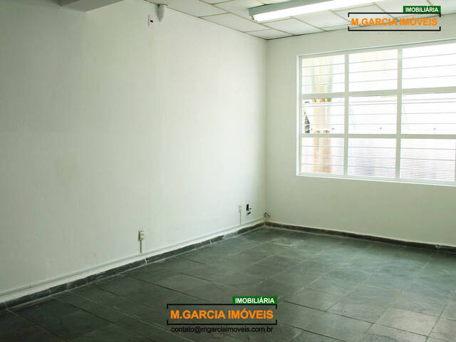 Sala para Venda em Sorocaba - 5