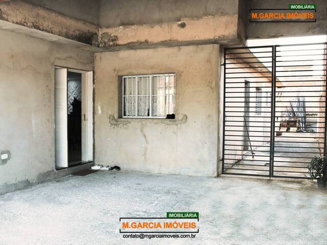 Casa térrea para Venda em Sorocaba - 5