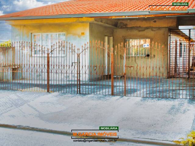 Casa térrea para Venda em Sorocaba - 4