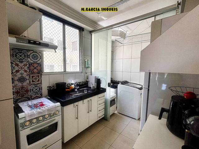 Apartamento para Venda em Sorocaba - 4