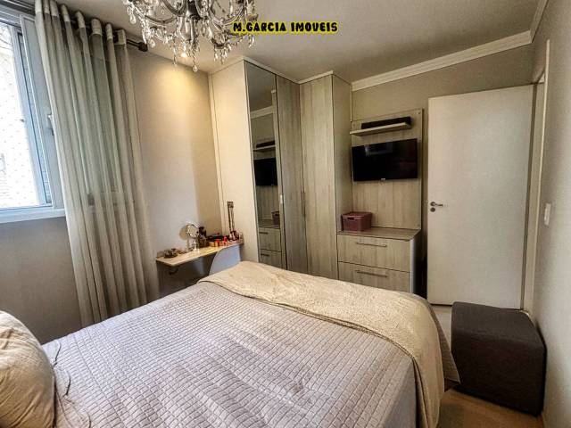 Apartamento para Venda em Sorocaba - 5