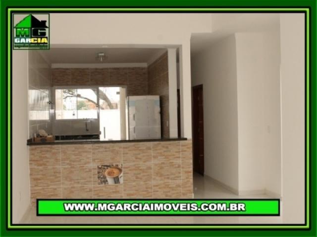 Casa para Venda em Sorocaba - 4