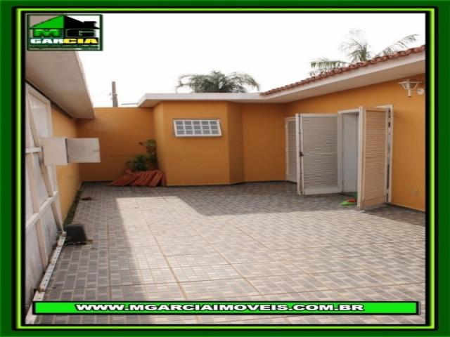 Casa para Venda em Sorocaba - 4
