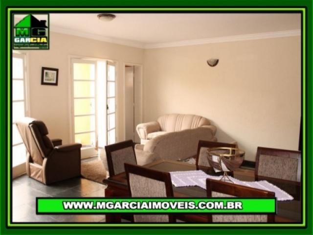 Casa para Venda em Sorocaba - 5
