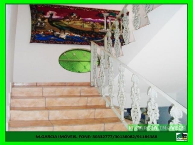 Casa para Venda em Sorocaba - 4
