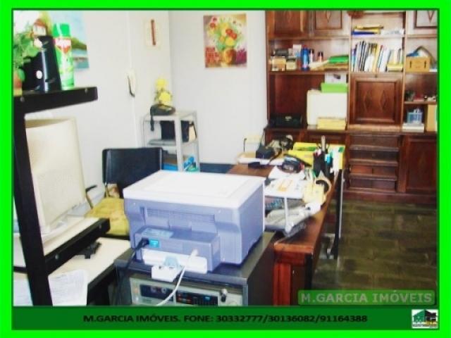Casa para Venda em Sorocaba - 5