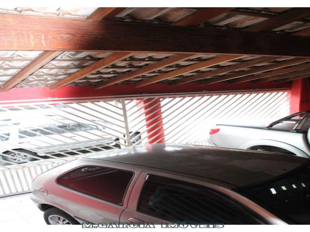 Casa para Venda em Sorocaba - 4
