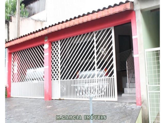 Casa para Venda em Sorocaba - 5
