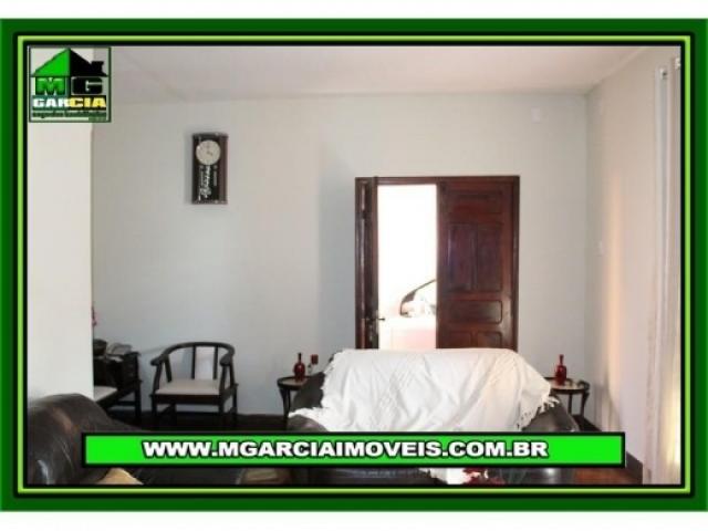 Casa para Venda em Sorocaba - 4