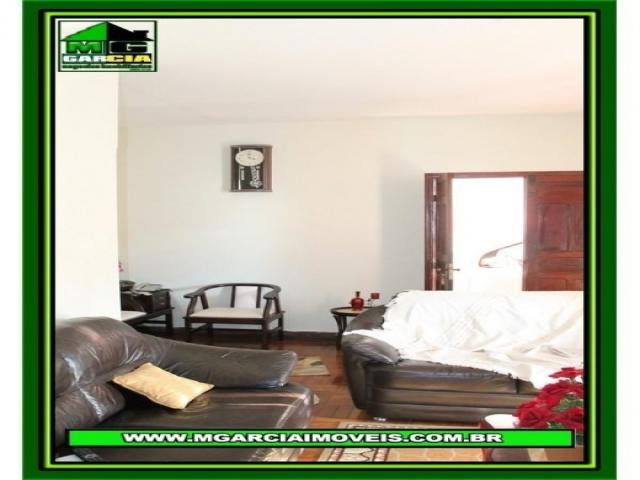 Casa para Venda em Sorocaba - 5