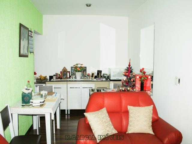 Apartamento para Venda em Sorocaba - 4