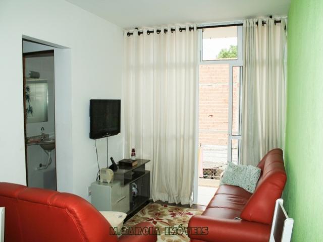 Apartamento para Venda em Sorocaba - 5