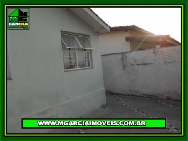 Casa para Venda em Sorocaba - 4