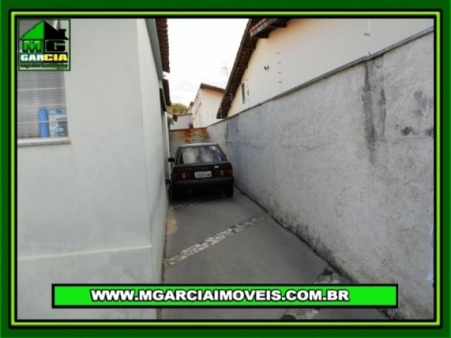 Casa para Venda em Sorocaba - 5